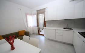 Villa Antonio appartamento 02